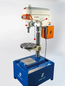 新デザインモデルESS460MT-QCR