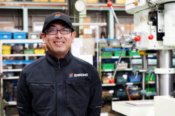 写真:野田 佳孝