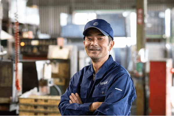 写真：堀田 展之