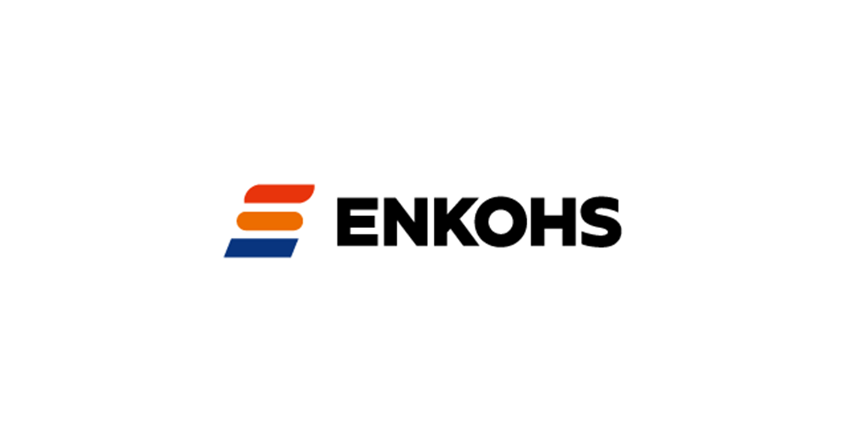 製品情報|株式会社エンコース 製品情報|株式会社エンコース